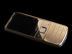 NOKIA 6700 Gold